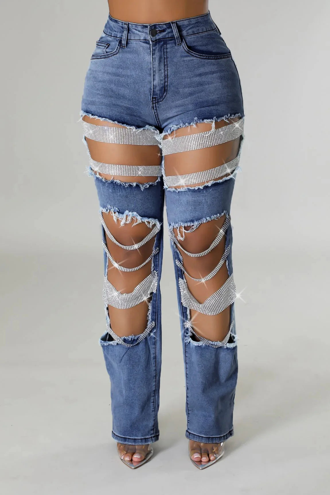 https://ae-pic-a1.aliexpress-media.com/kf/Sbfb0202d962b424e8ec3a32a859444d3u.jpg_500x500.jpg_.webp