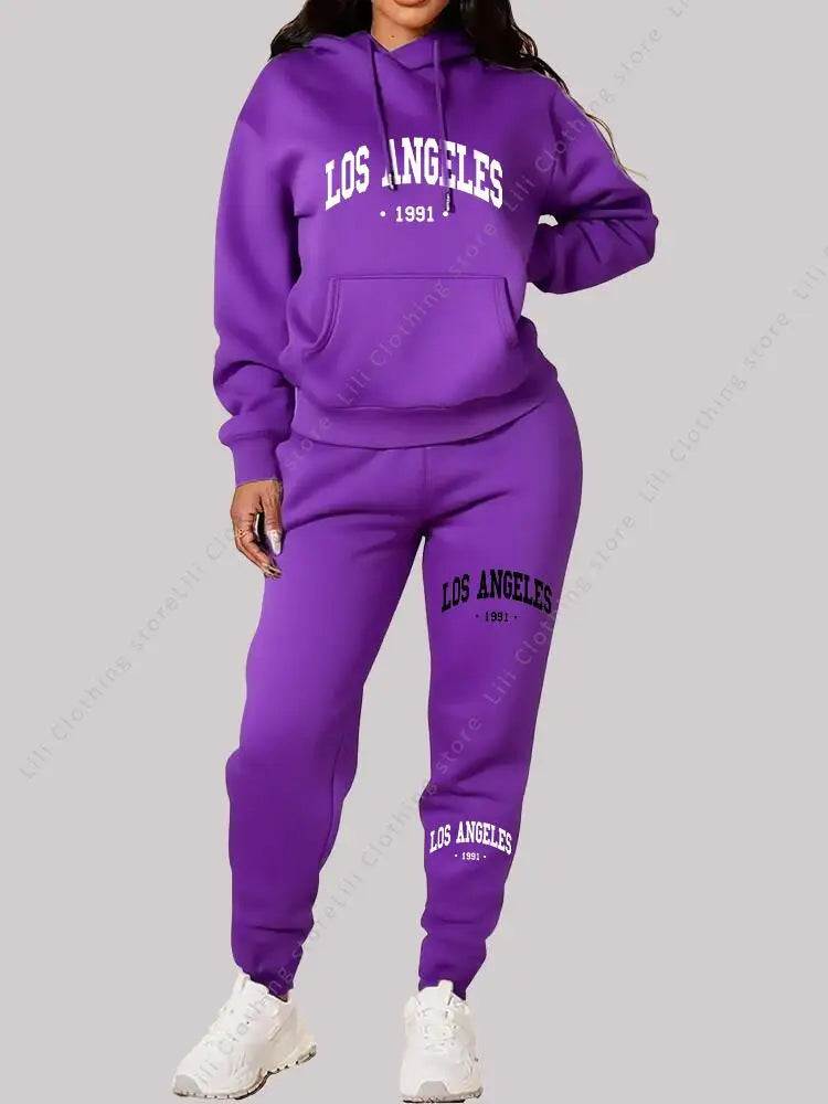 https://ae-pic-a1.aliexpress-media.com/kf/Sc0b8d79eef19456c85b948bac526d26cu.jpg_500x500.jpg_.webp