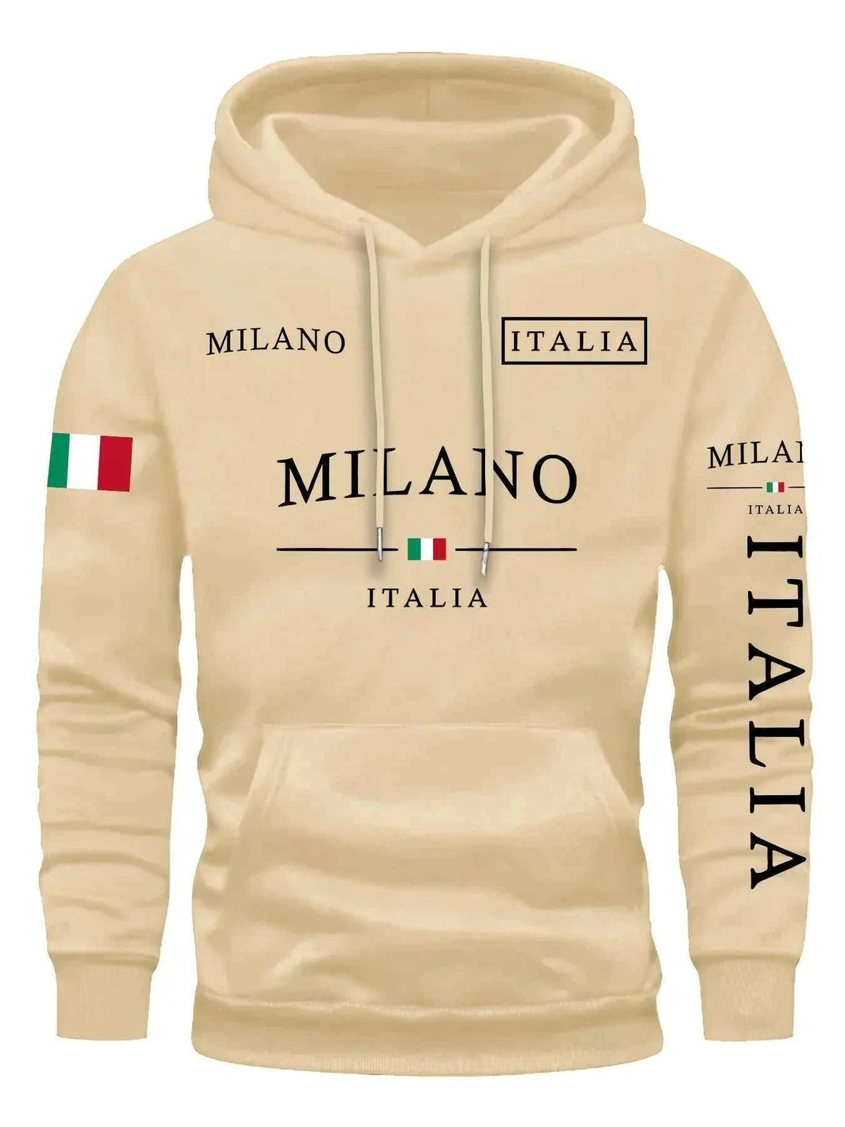 https://ae-pic-a1.aliexpress-media.com/kf/Sc1266050db0641178c9bd33849de954b4.jpg_500x500.jpg_.webp