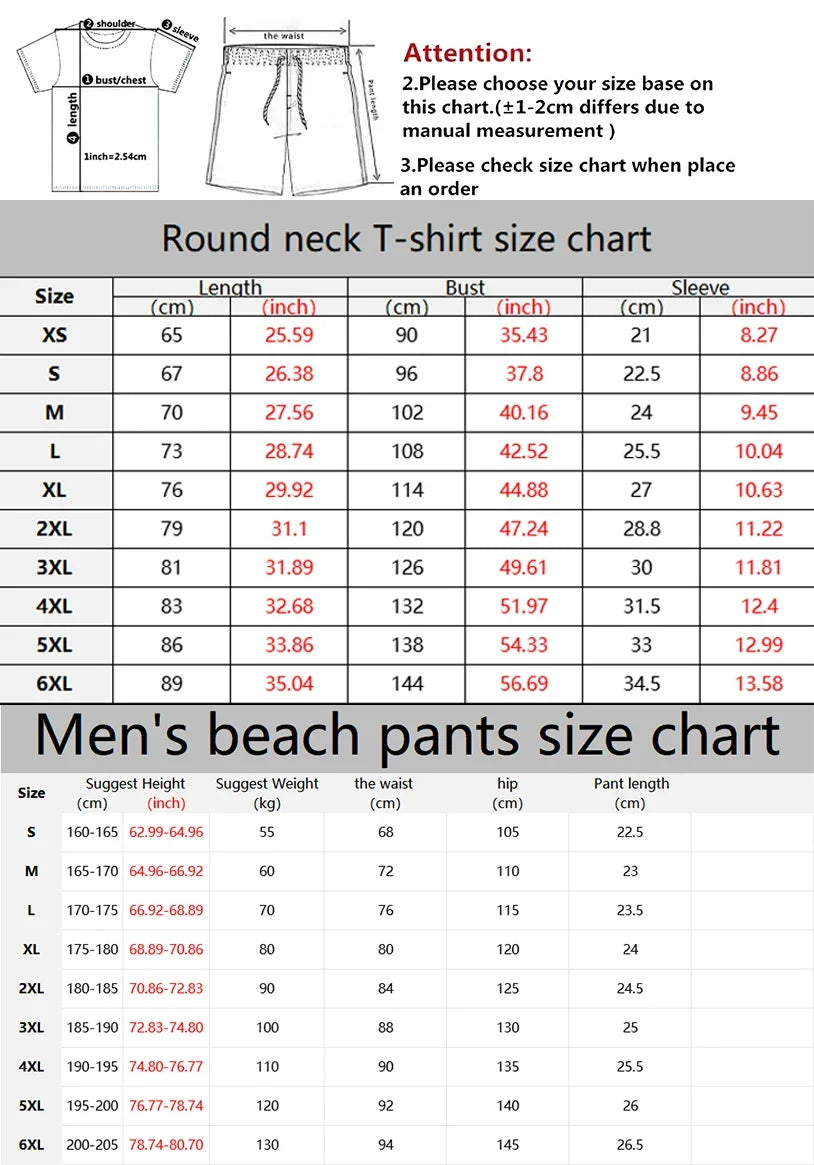 UnWritten - Men Long Sleeved T Shirt+Trousers Tracksuit 2 Piece THRIXINE