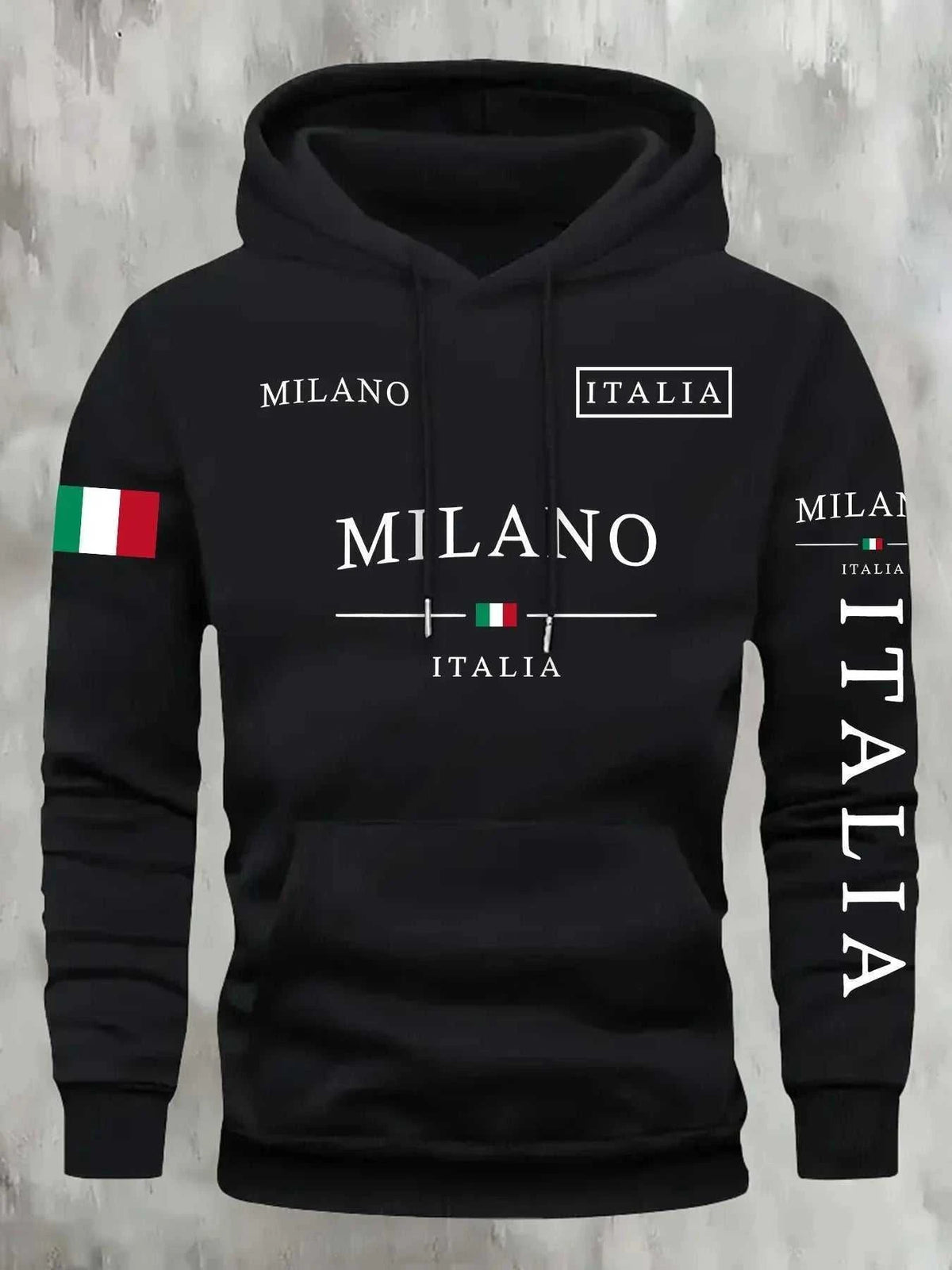 https://ae-pic-a1.aliexpress-media.com/kf/Sc65b1c429ffa41efbcc01f54358f60b0t.jpg_500x500.jpg_.webp