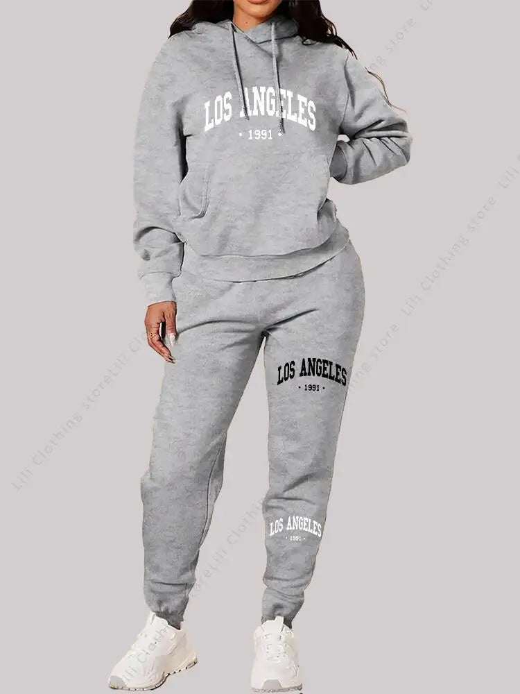 https://ae-pic-a1.aliexpress-media.com/kf/Sc79771b0ee994cf1bede45e79059e3a2w.jpg?has_lang=1&ver=1_220x220q75.jpg_500x500.jpg_.webp