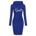 https://ae-pic-a1.aliexpress-media.com/kf/Sed1ee6f19c464165bfece78889fd8e308.jpg_500x500.jpg_.webp