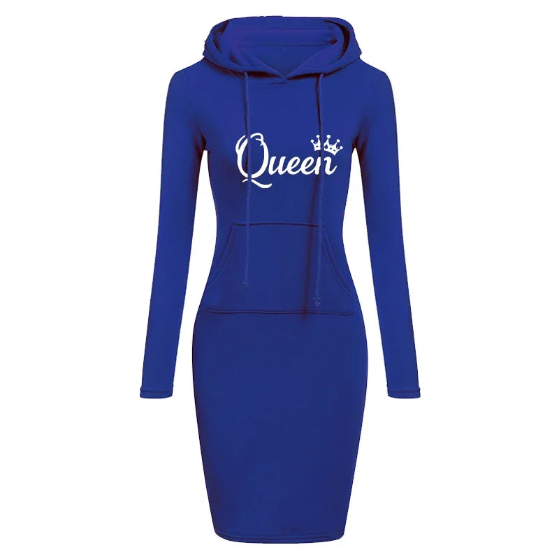 https://ae-pic-a1.aliexpress-media.com/kf/Sed1ee6f19c464165bfece78889fd8e308.jpg_500x500.jpg_.webp