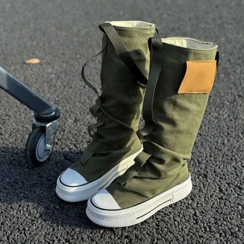 https://ae-pic-a1.aliexpress-media.com/kf/Sf277784c98ea4ede853be05dbb45fa2eO.jpg_500x500.jpg_.webp