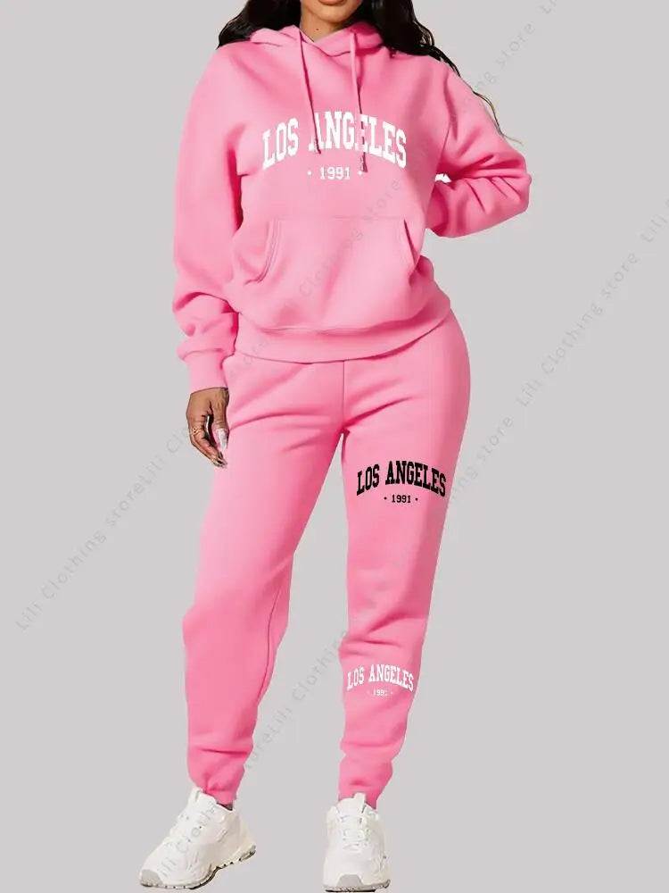 https://ae-pic-a1.aliexpress-media.com/kf/Sf4ee059e49cd464a911bf493cef762d1l.jpg?has_lang=1&ver=1_220x220q75.jpg_500x500.jpg_.webp