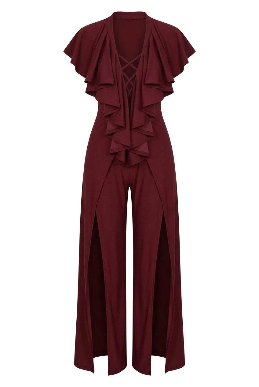 https://ae-pic-a1.aliexpress-media.com/kf/Sf5fa8c3939a84035a199239d1e28b342h.jpg_500x500.jpg_.webp