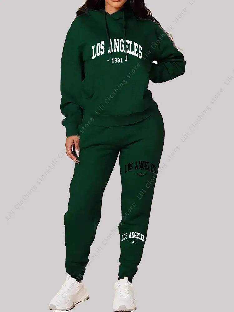 https://ae-pic-a1.aliexpress-media.com/kf/Sf66196dfad9643648b75bf6cd3cde618X.jpg_500x500.jpg_.webp