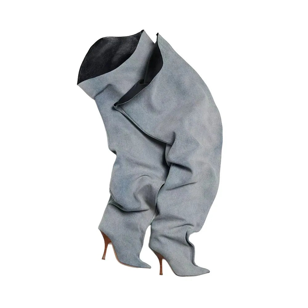https://ae-pic-a1.aliexpress-media.com/kf/Sf68cbb8462c14377af399e1b125dbc85z.jpg_500x500.jpg_.webp